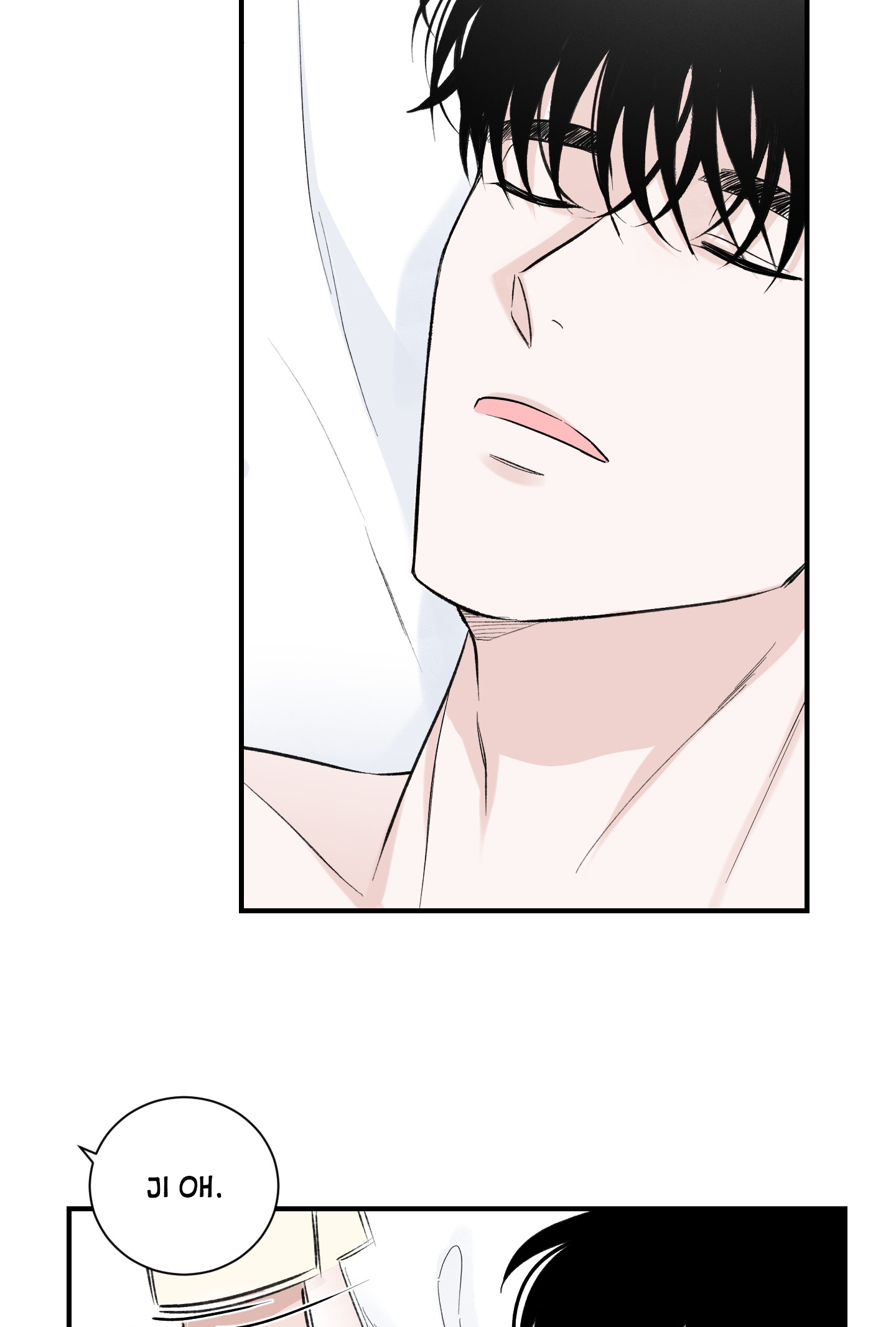 Ép Xung chapter 7.2 - Trang 13