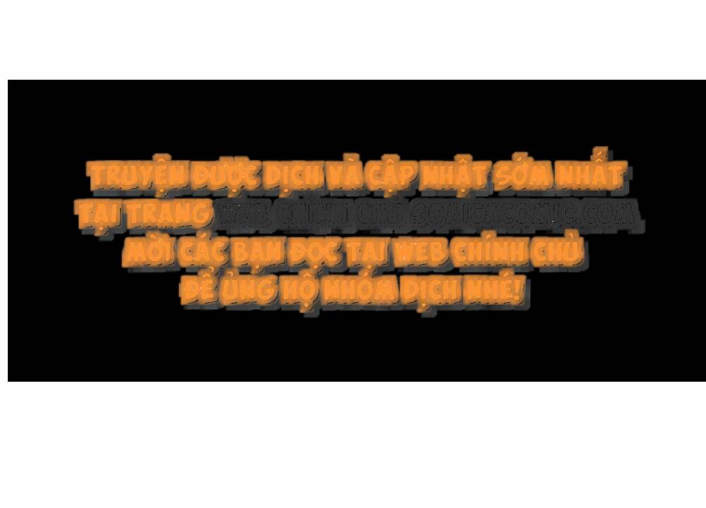 fan vợ - bạn đã biết chưa? chapter 0 8