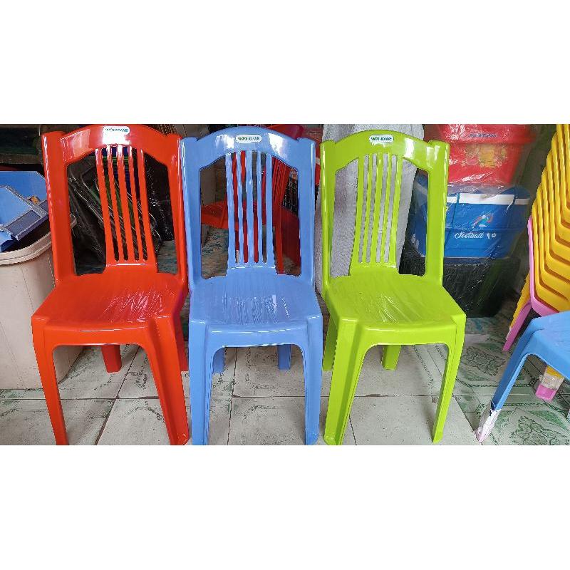 Ghế dựa lớn win cao cấp