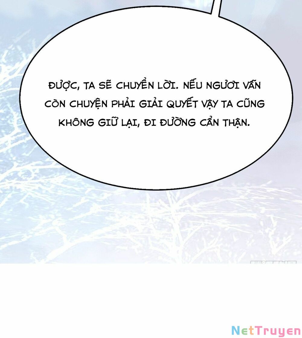 tuyệt sắc quyến rũ: quỷ y chí tôn chapter 481.5 33