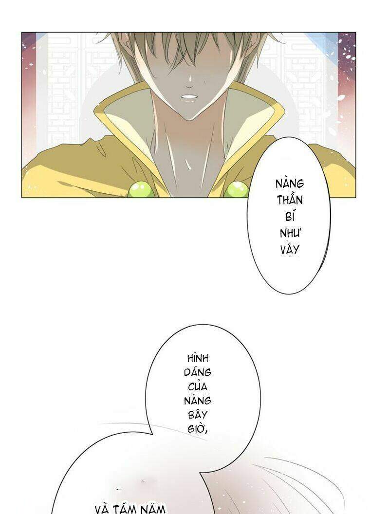 vu chúc thiếu nữ chapter 1.5 12