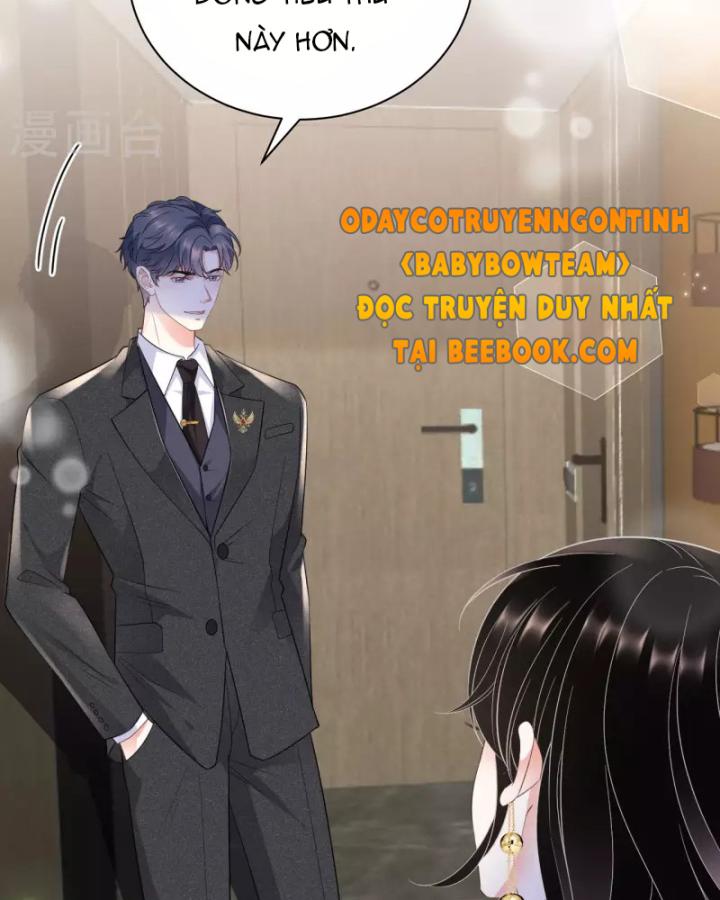 đại tiểu thư có thể có bụng dạ gì xấu chứ! (full) chapter 24 22