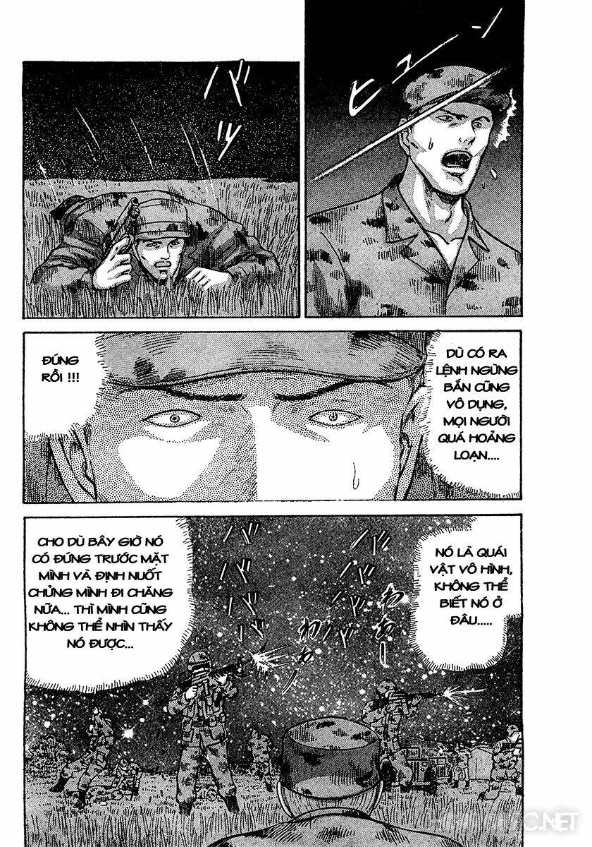 dangerous female teacher chapter 31 16