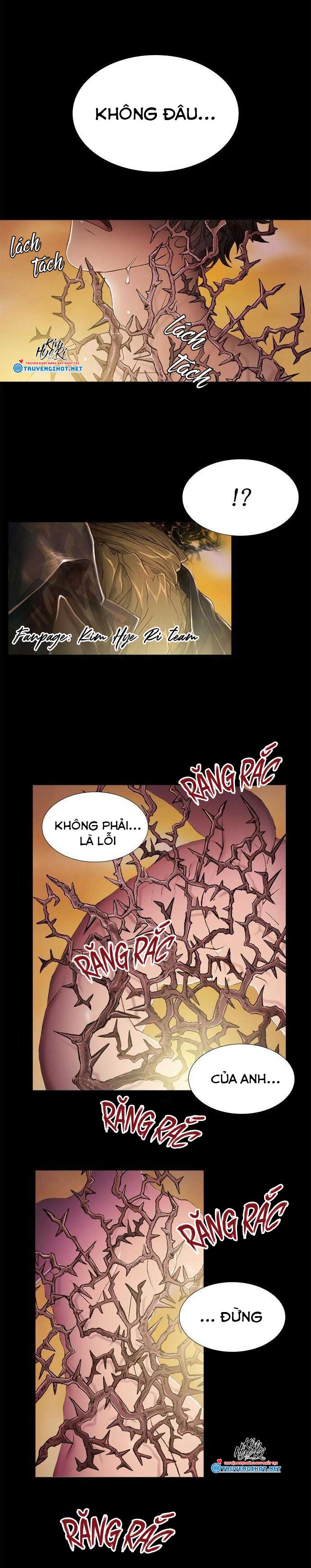 tôi chính là nhà sưu tập chim chapter 32.2 3