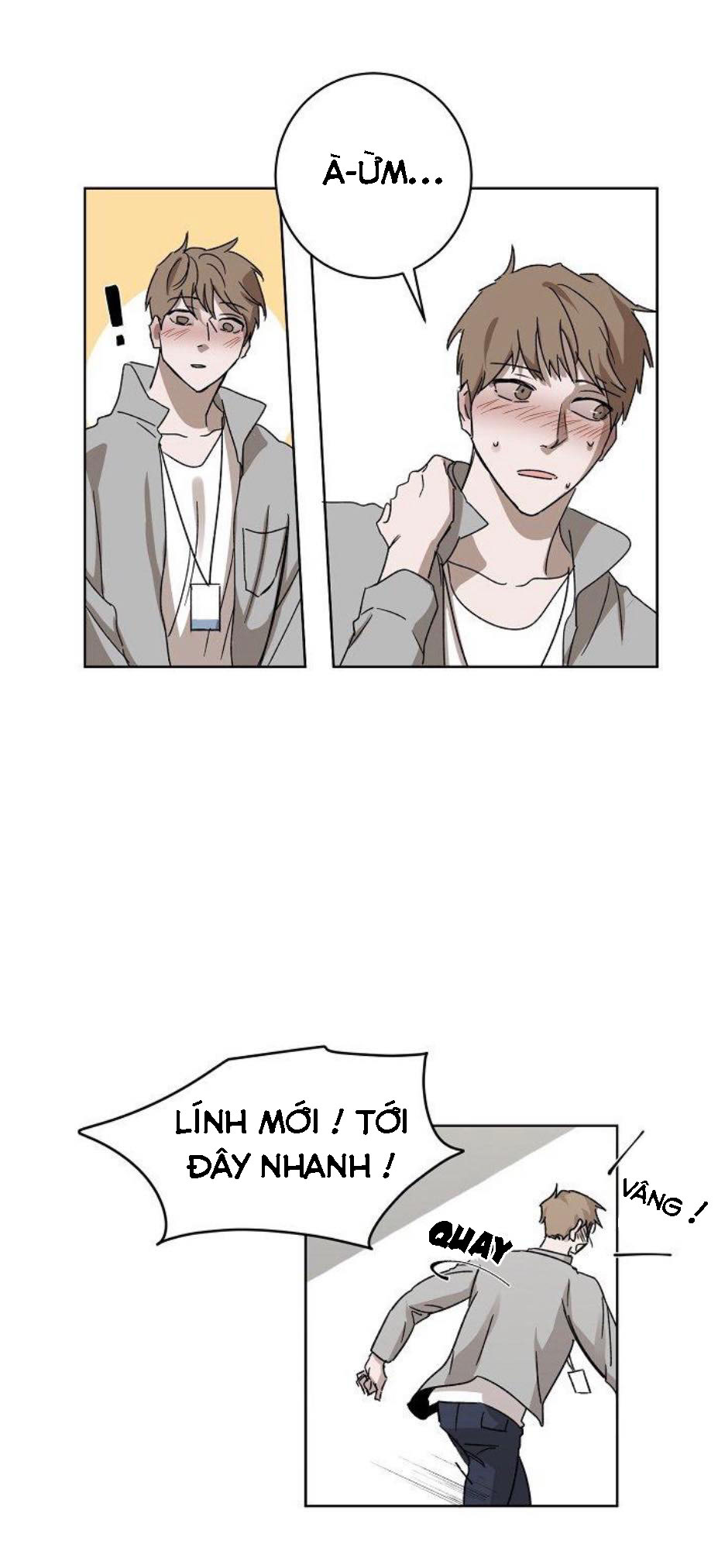 holding room chapter 1 24