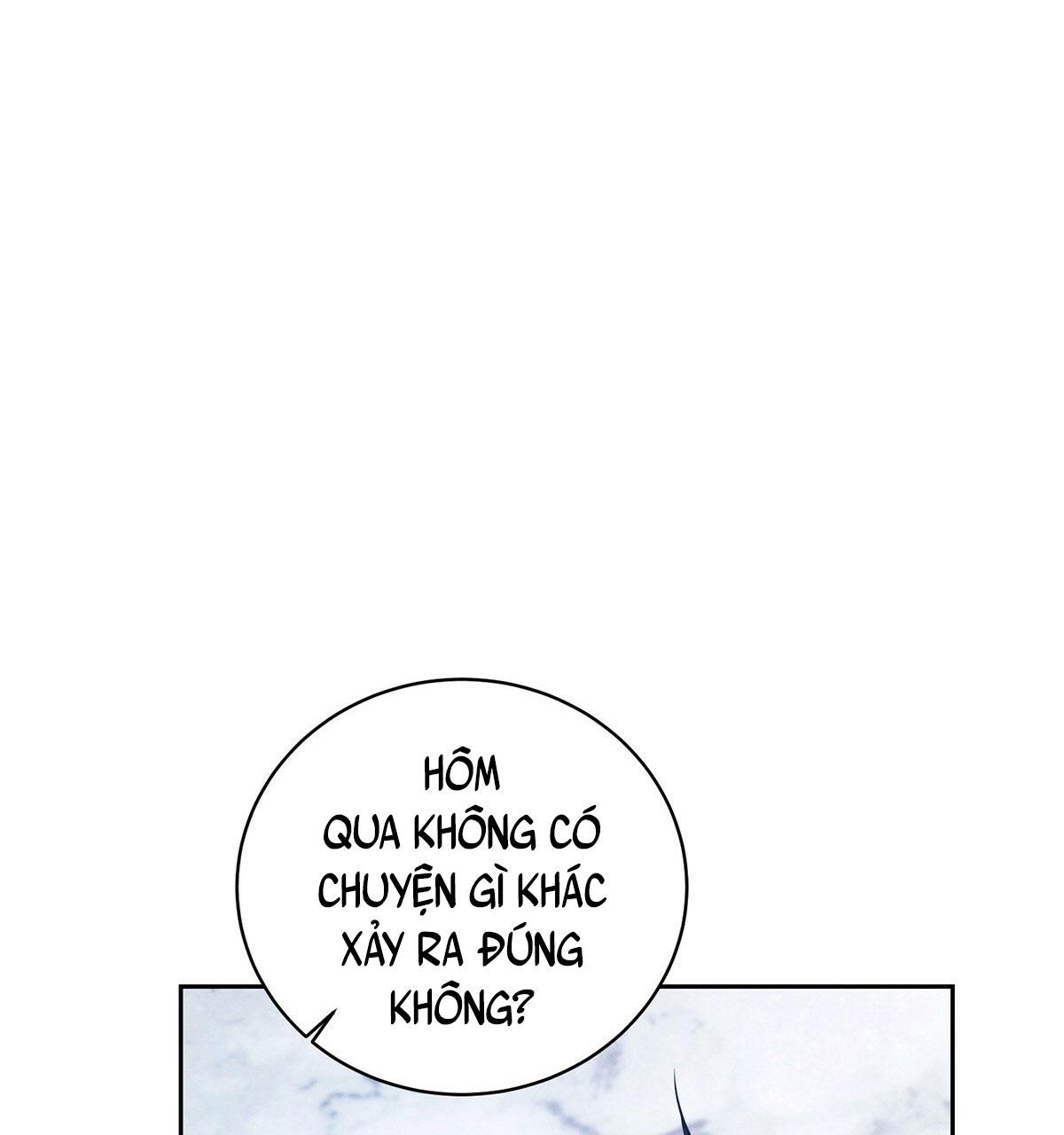 vòng xoáy của ác ma chapter 7 103