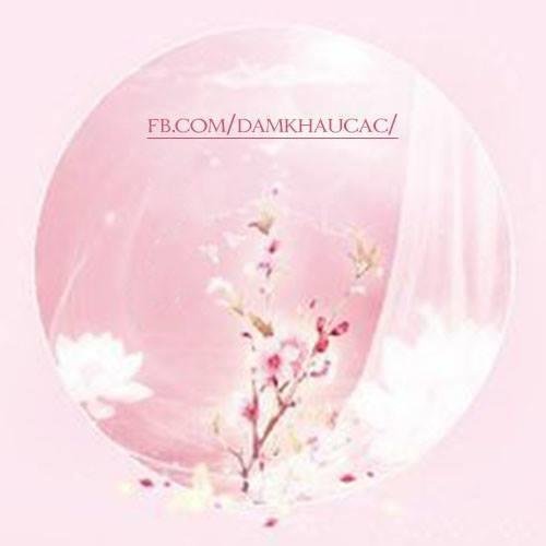 hắc bạch hữu thường chapter 10 1