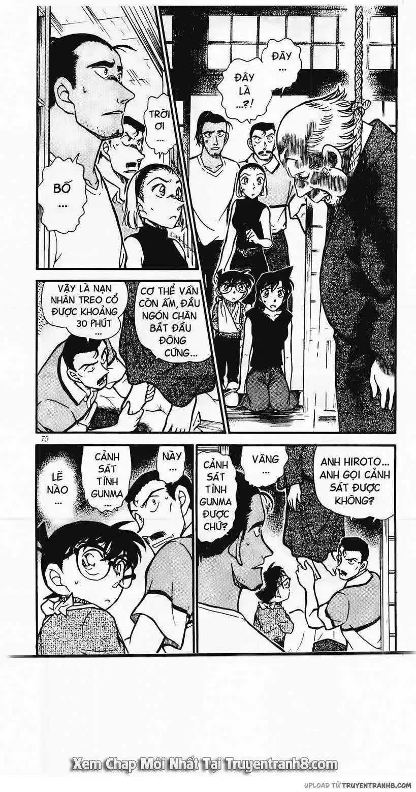 conan chapter 408 3