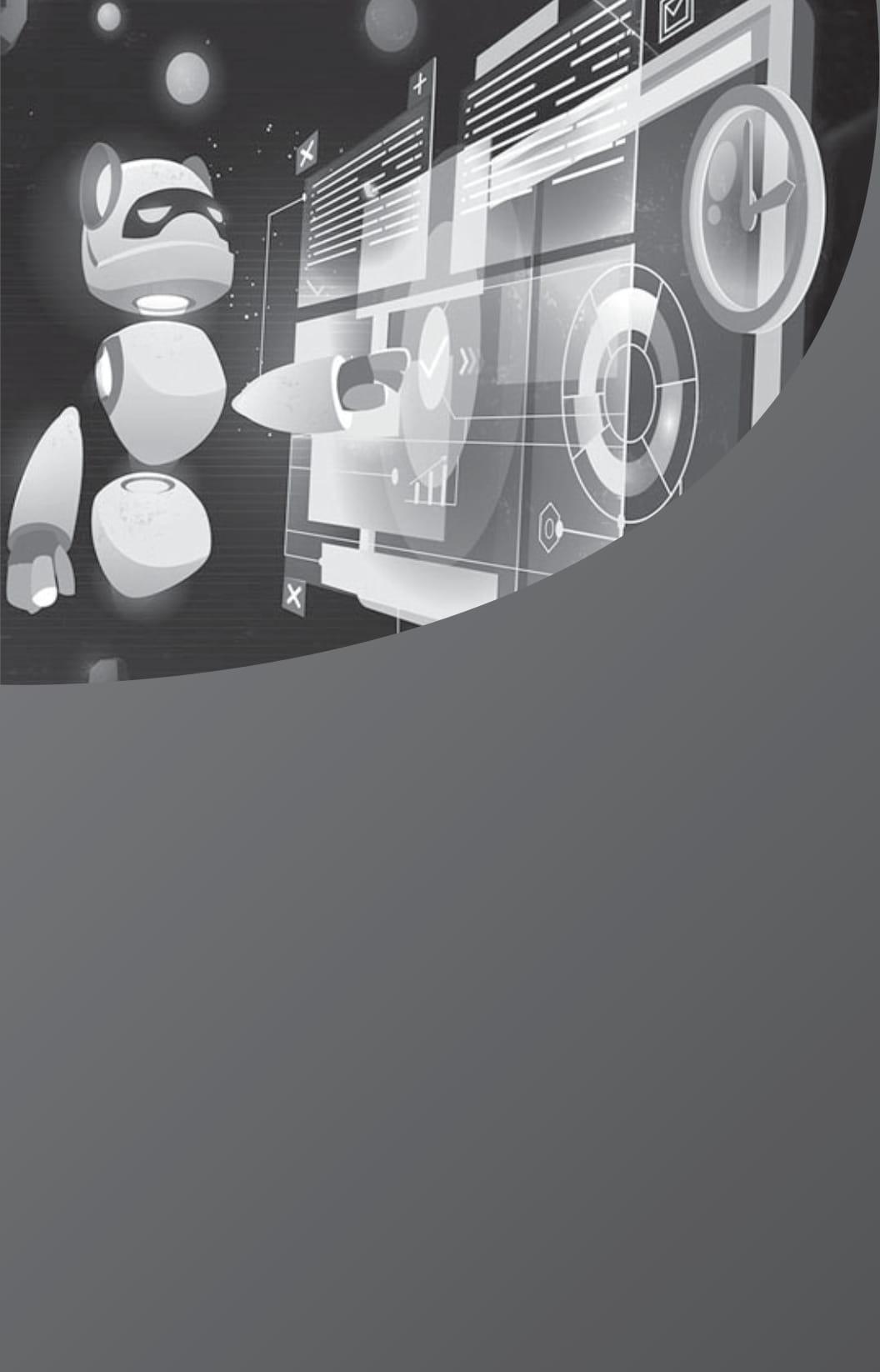 Sách - Phong Cách NVIDIA - The NVIDIA Way