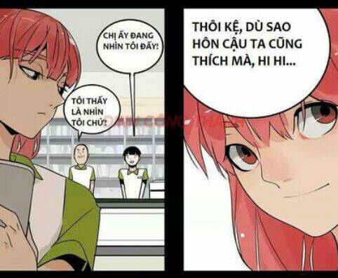 ứng dụng thẩm mỹ 2 chapter 8 12