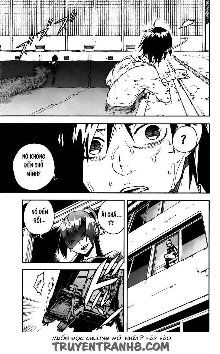 doll's folklore chapter 2 36