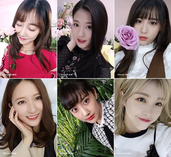 Xiaomi Redmi 5 Plus 64GB