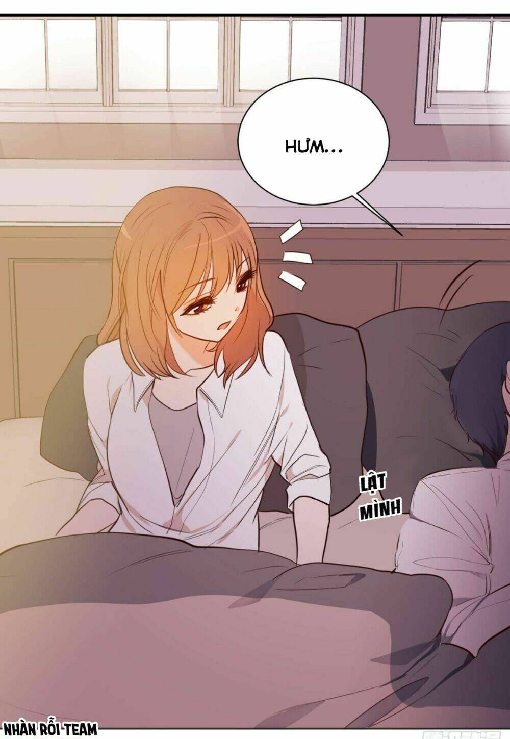 acup tiên sinh chapter 24 9