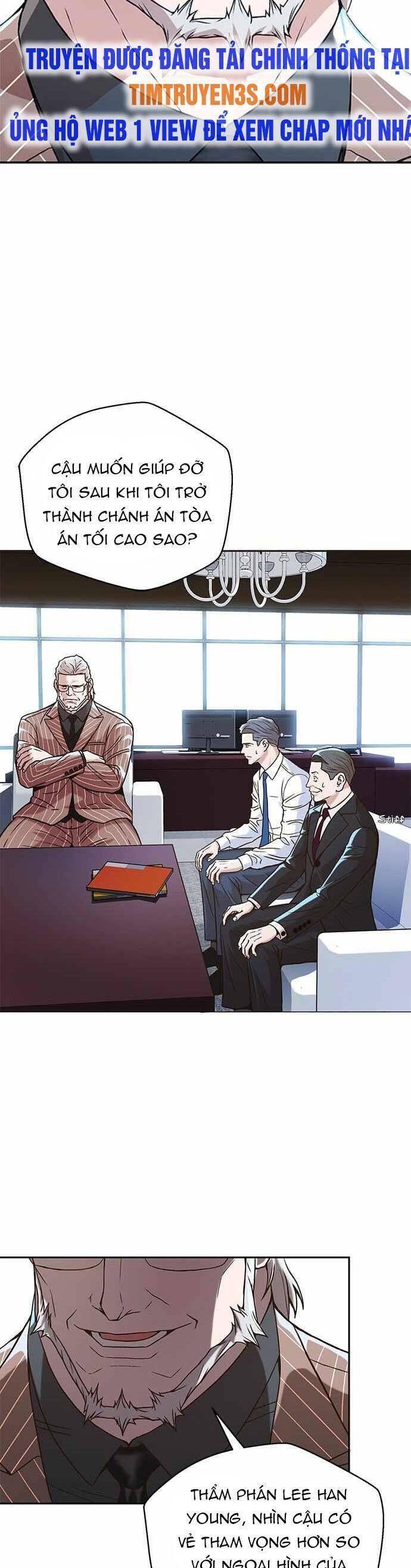 thẩm phán lee han young chapter 10 2