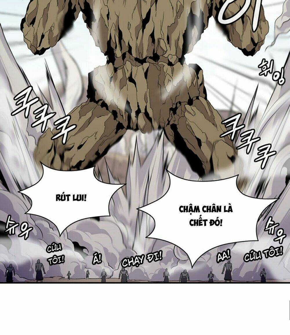 ảo mộng vương chapter 12 25