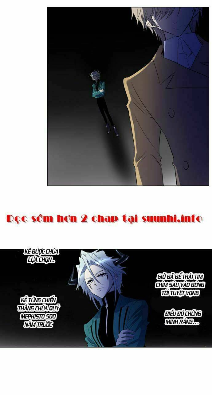 bản khế ước linh hồn chapter 107 16