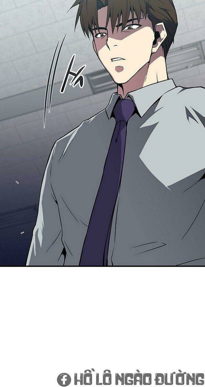 đấng cứu thế được chọn lựa chapter 1 120