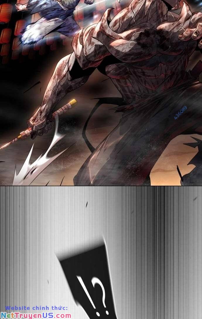 kĩ nguyên của anh hùng chapter 147 57