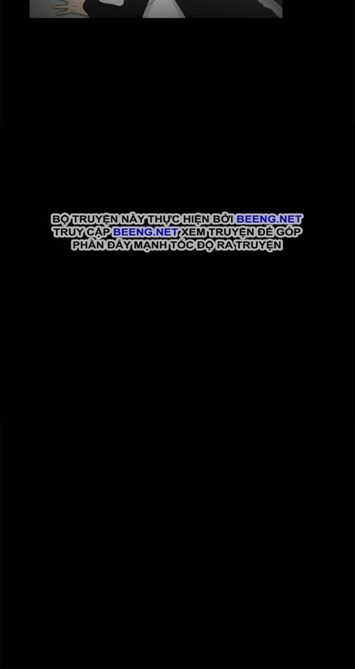 kẻ mạnh nhất - tong edge chapter 45 40