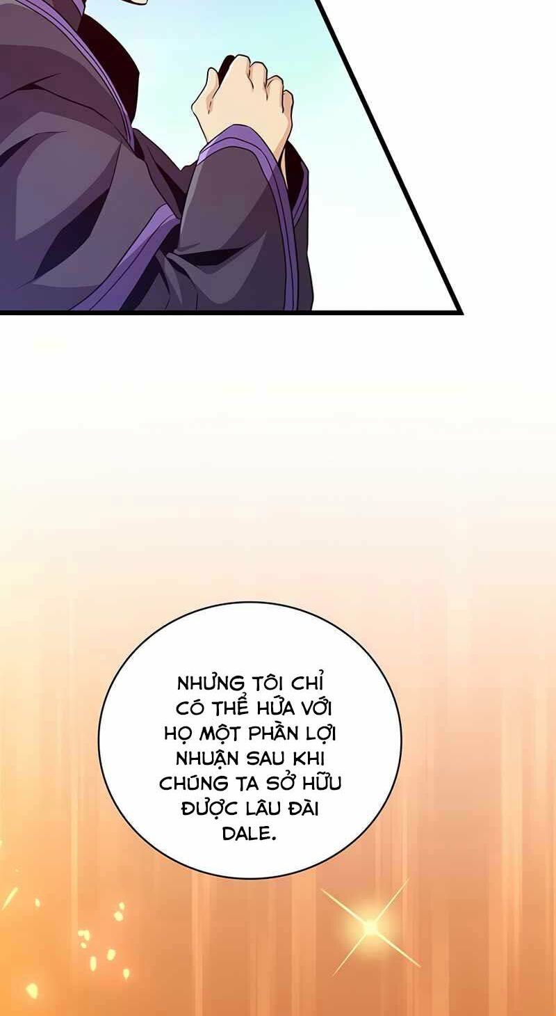 arcane sniper chapter 75 65