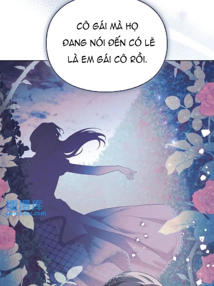 chấp nhận sự chiếm đoạt chapter 5 107