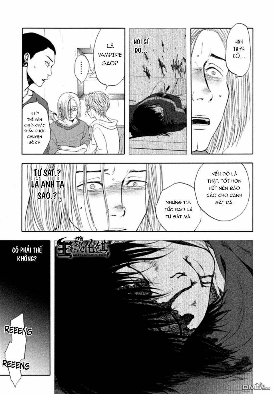 ranh giới quỷ chapter 15 16