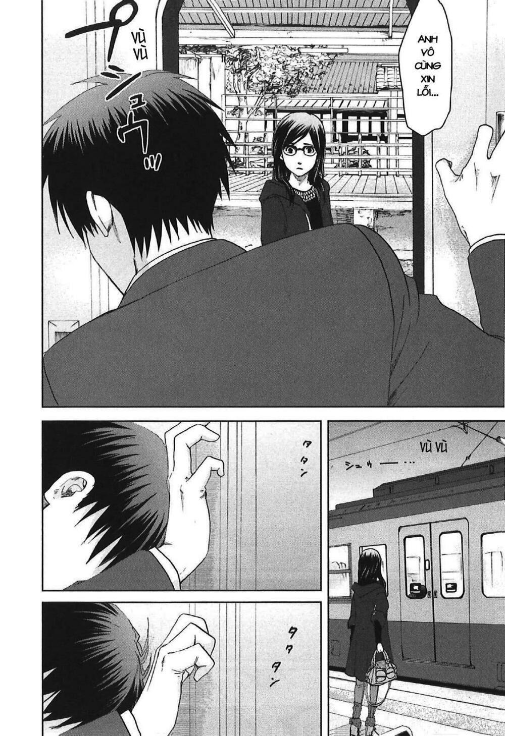 5 centimeters per second (5cm/s) chapter 8 26