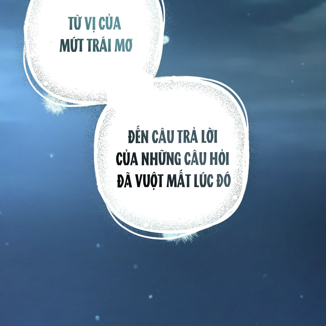 những chú thỏ của hapypy chapter 20 62