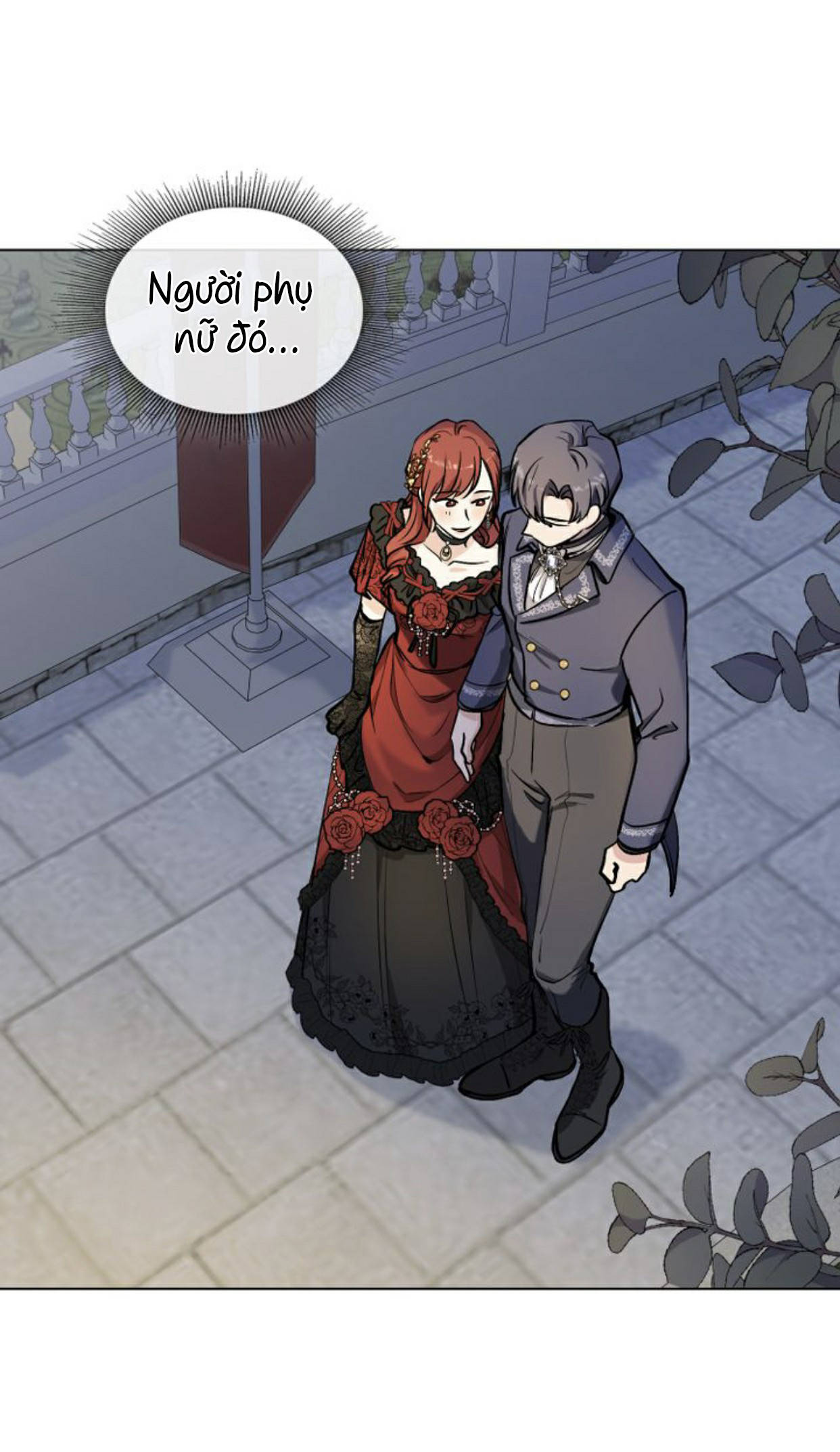 tìm lại nàng camellia chapter 14 16