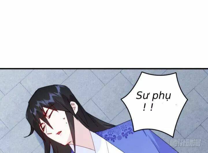 bí mật của dạ tộc chapter 37 31