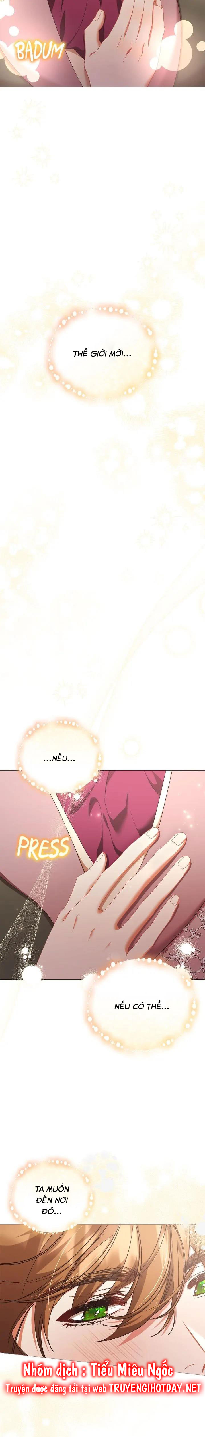 tình yêu đó chưa hề tồn tại chapter 52 8