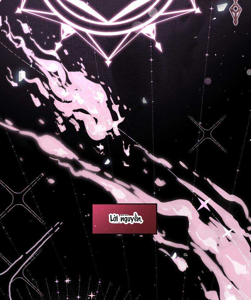 tình cũ là vua chapter 21 19