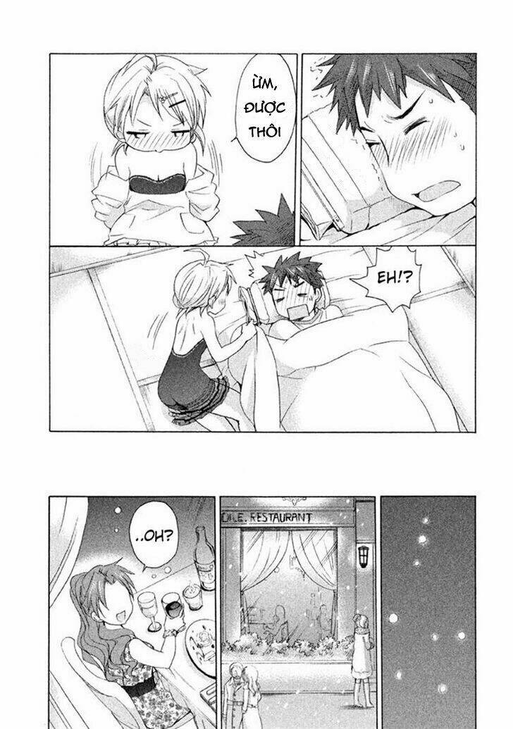 comic studio chapter 16 25