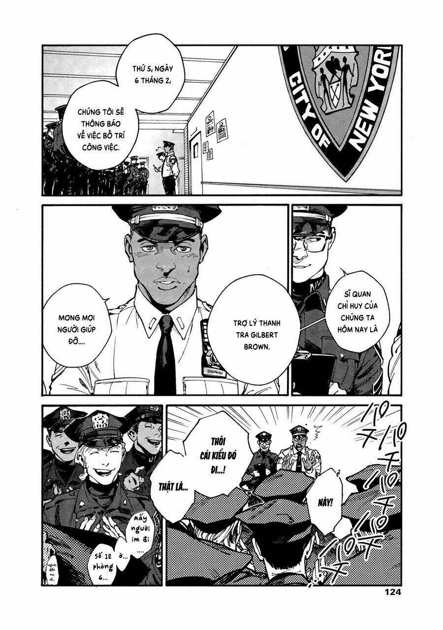 canis – the speaker chapter 10 4