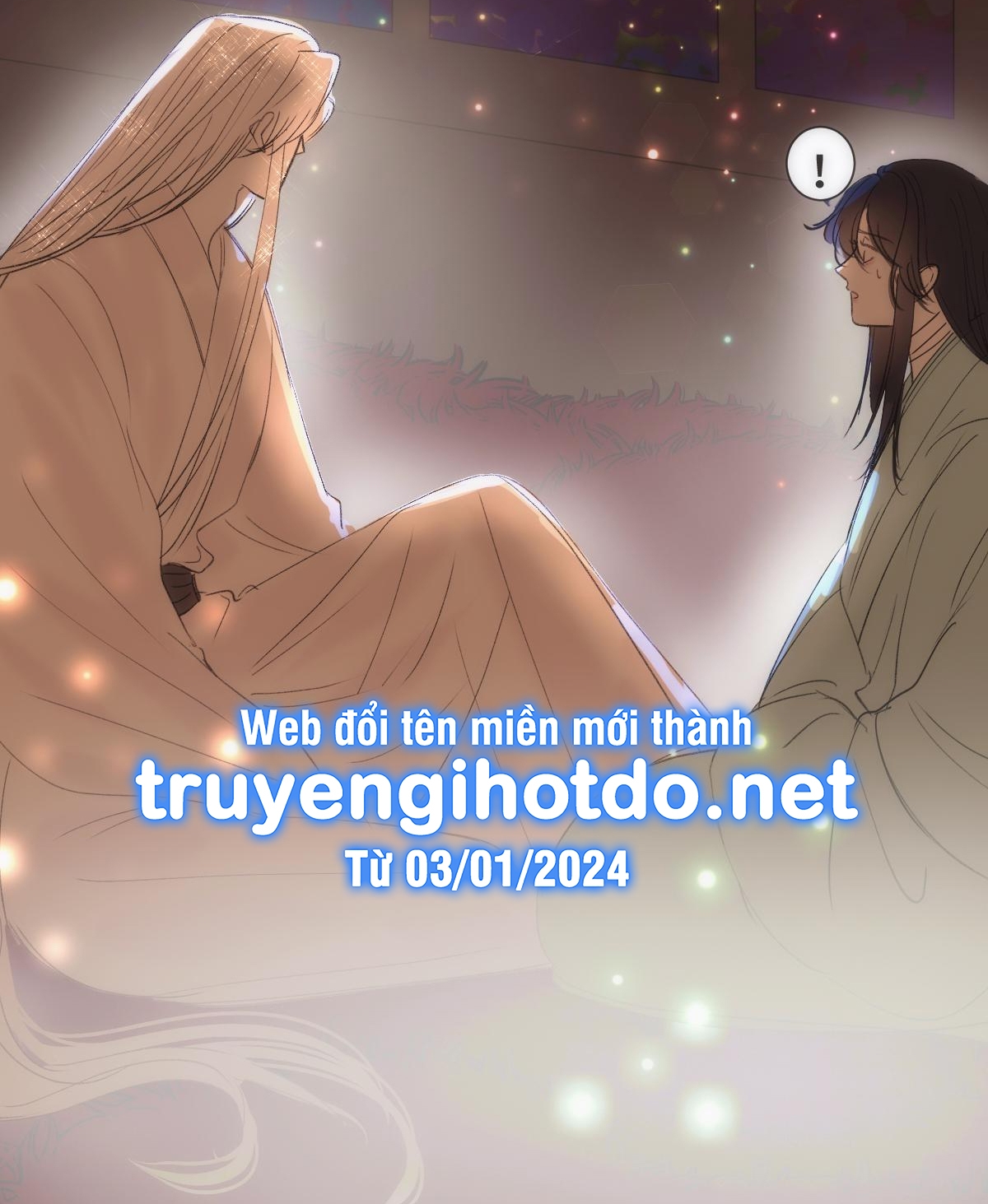 chuyện bên lề sau khi xuyên sách của ta và sư tôn chapter 42 20