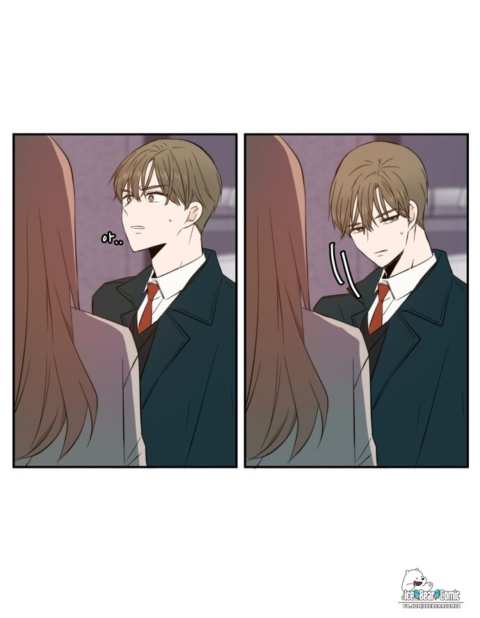 kiếp này cũng xin chăm sóc tôi như vậy nhé kiếp này cũng xin chăm sóc tôi như vậy nhé chapter 15 86