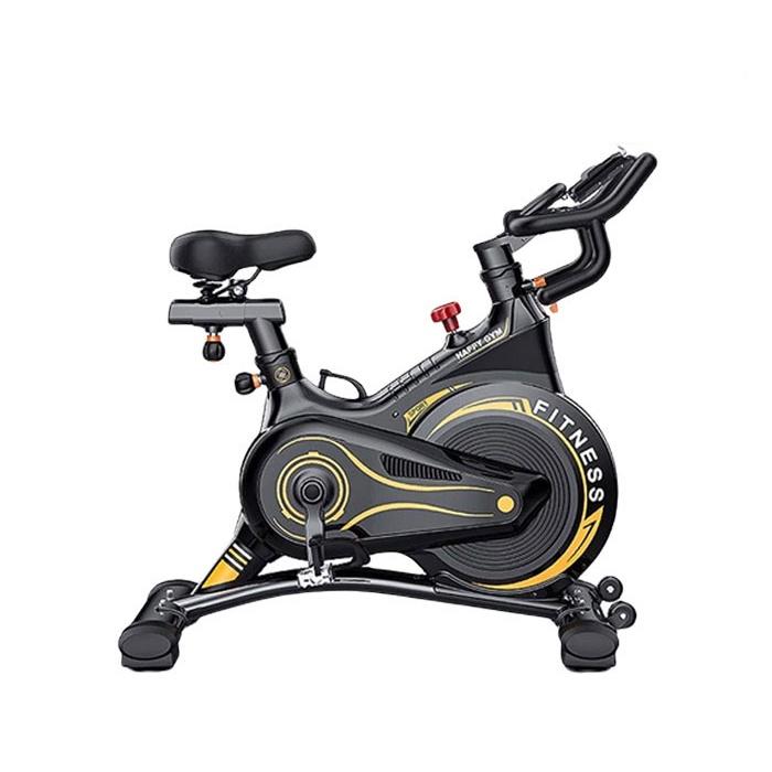 Xe đạp tập thể dục Spin Bike Fitness