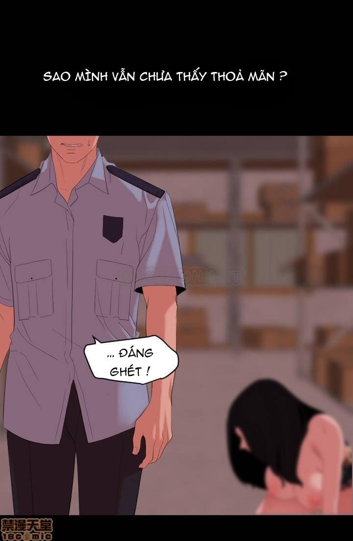 con rể chapter 20 15