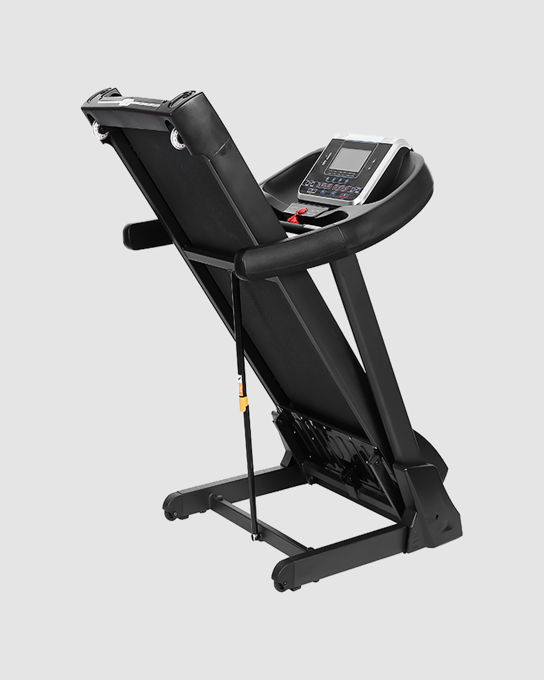 Máy Chạy Bộ Thể Dục Airbike Sport MK272