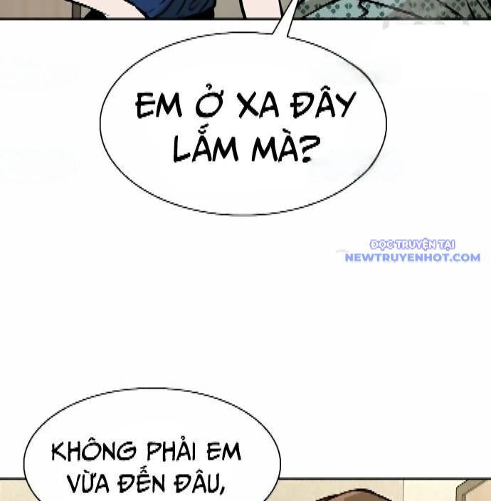 shark - cá mập chapter 290 105