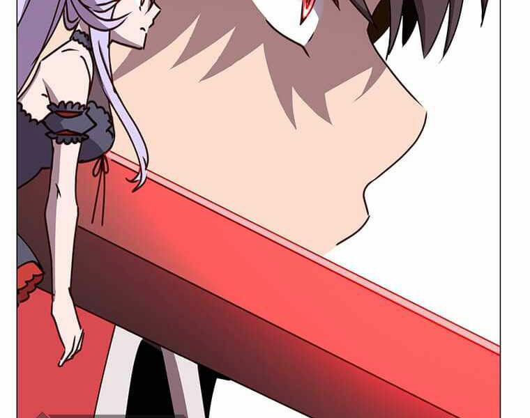 Anh Hùng Mạnh Nhất Trở Lại chapter 69 83