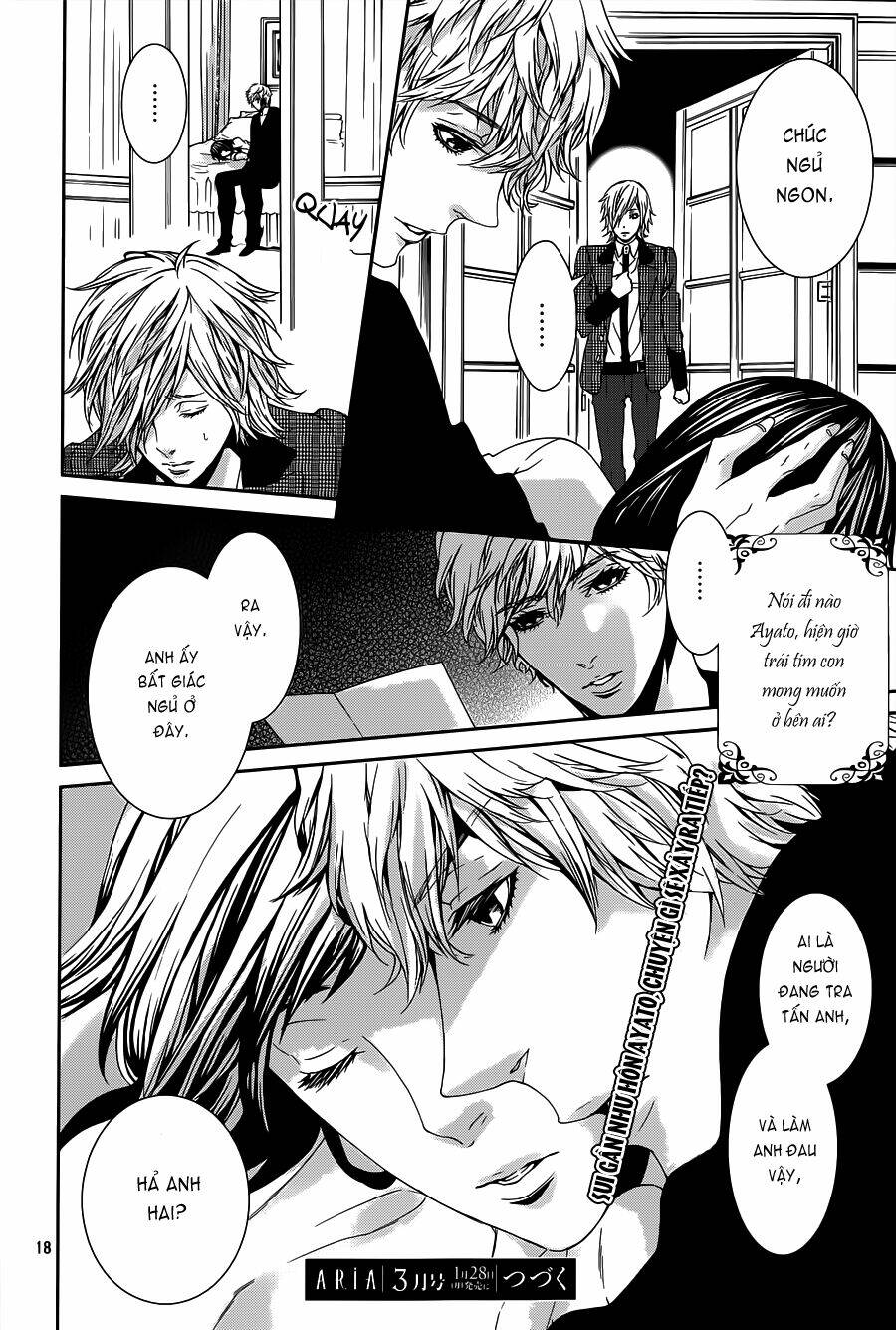 magnolia chapter 28 19