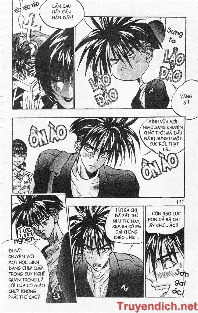 lights out chapter 67 15