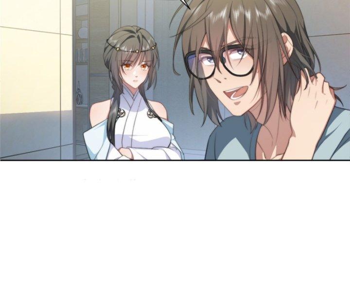 nữ chính chạy từ trong sách ra thì phải làm sao chapter 9 21