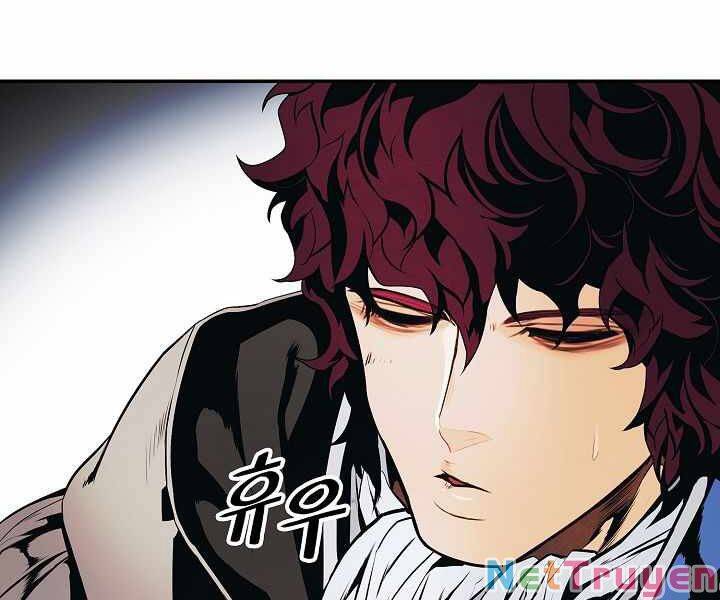 bất bại chân ma chapter 136 82