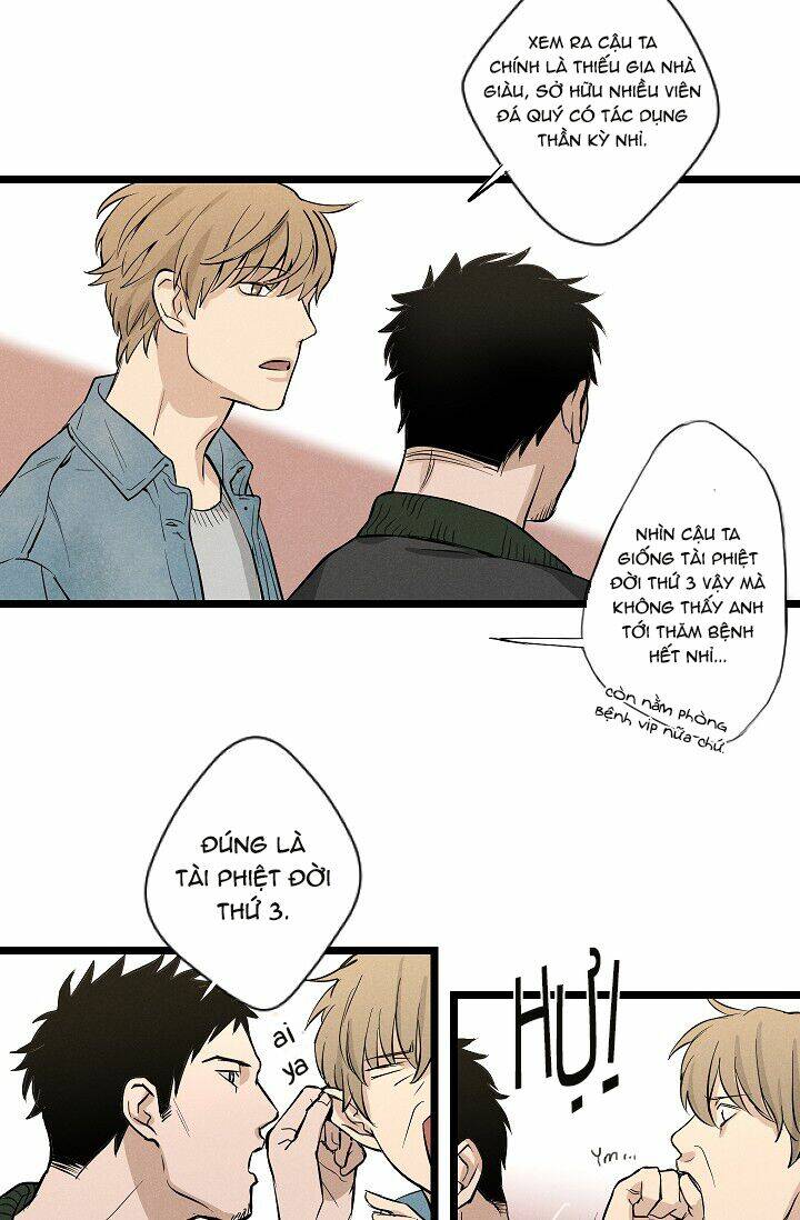 trốn tìm chapter 1 19