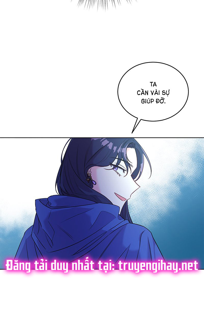 chàng nam phụ kia thực ra là con gái chapter 5 60