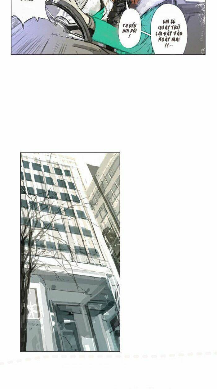 colors of the wind chapter 4 19