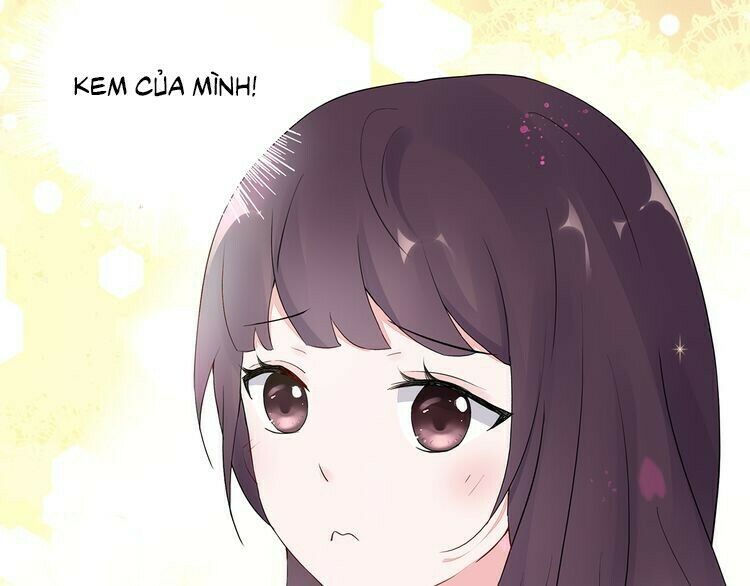 câu chuyện săn vợ chapter 27 40