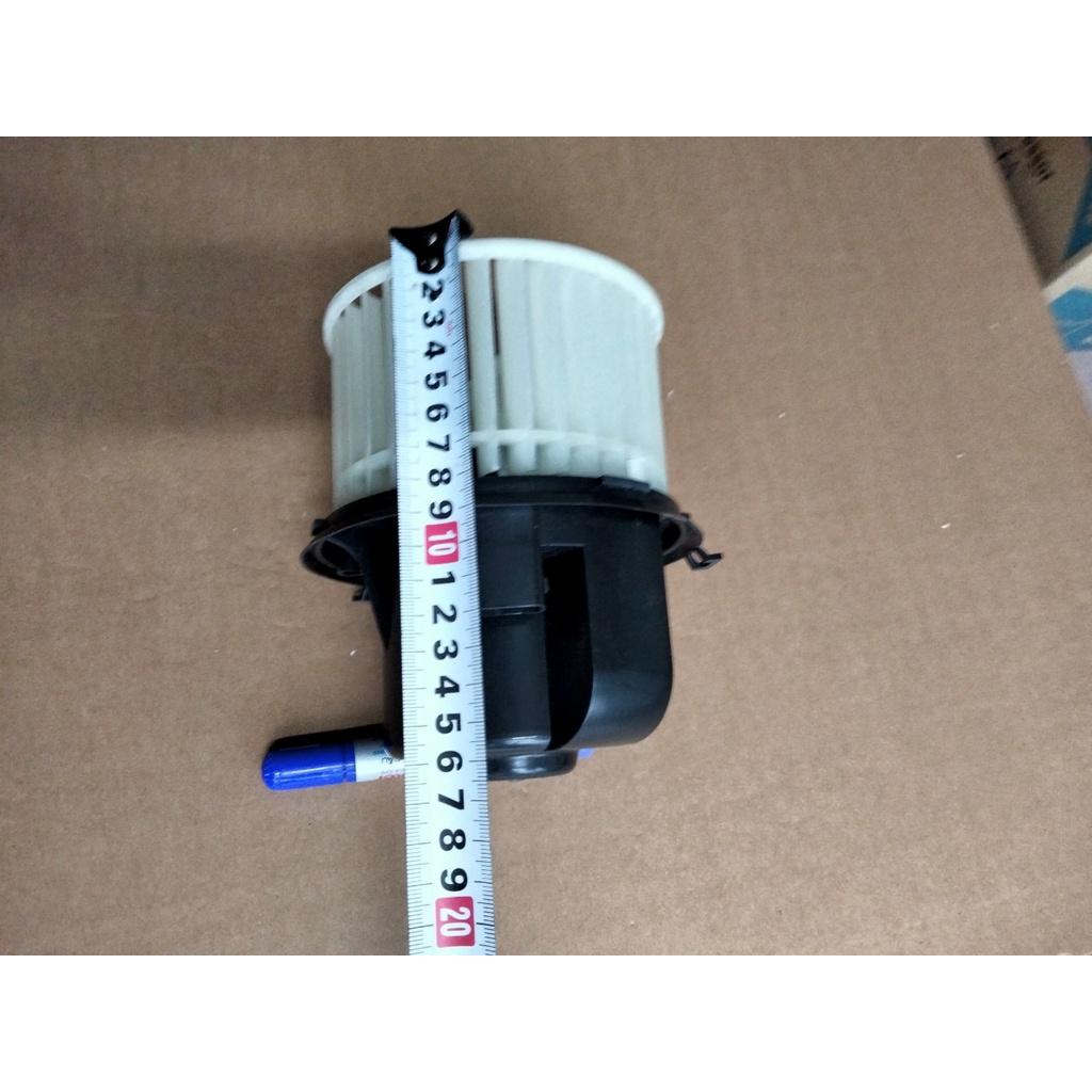 Quạt Dàn lạnh Ford Transit 2008-2010 hàng Trung Quốc